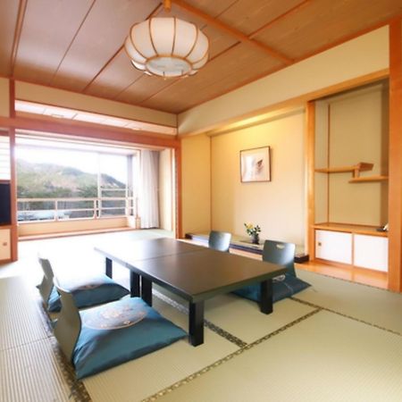 Tateyama Prince Hotel โอมาจิ ภายนอก รูปภาพ