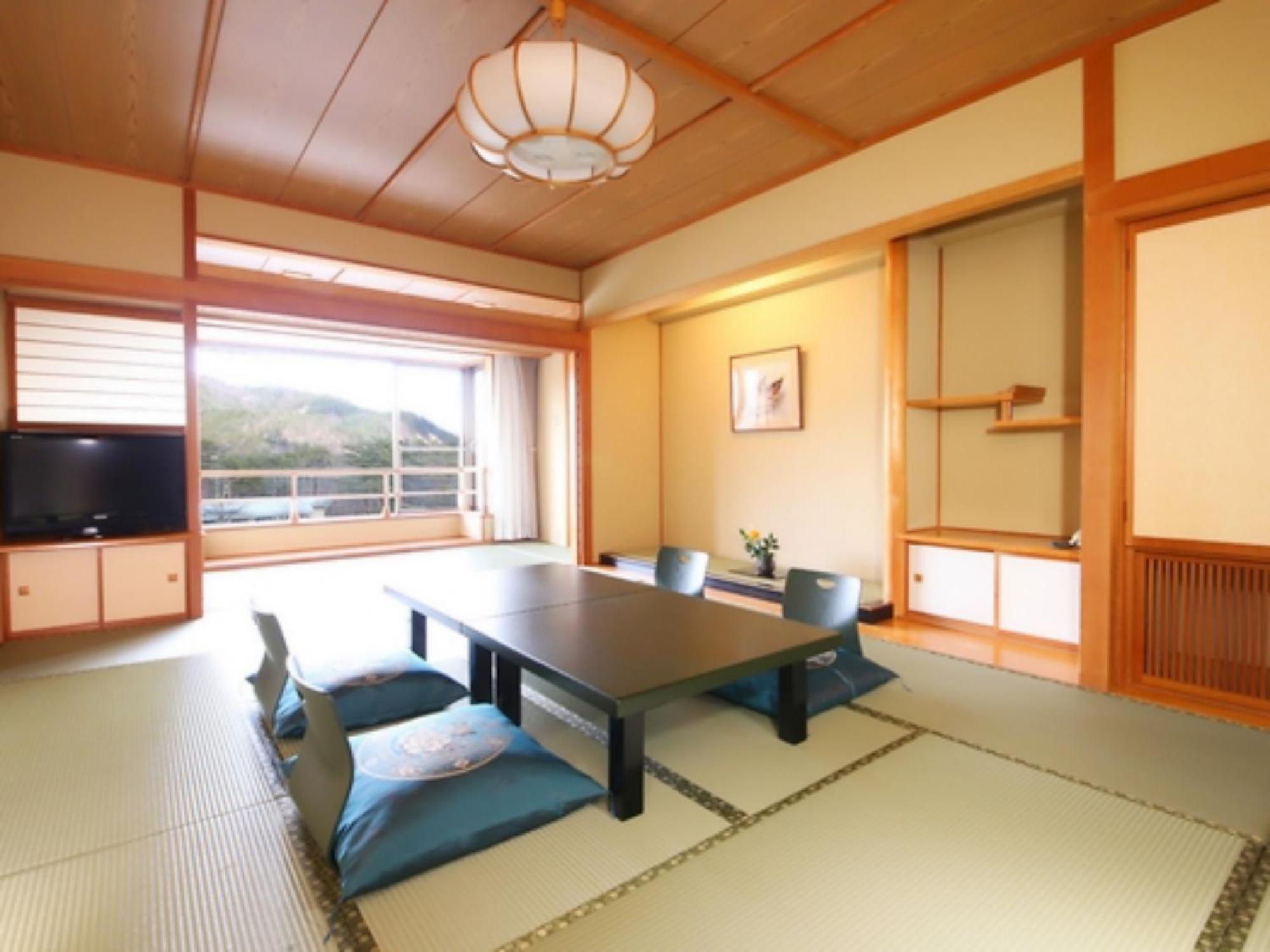 Tateyama Prince Hotel โอมาจิ ภายนอก รูปภาพ