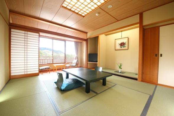 Tateyama Prince Hotel โอมาจิ ภายนอก รูปภาพ