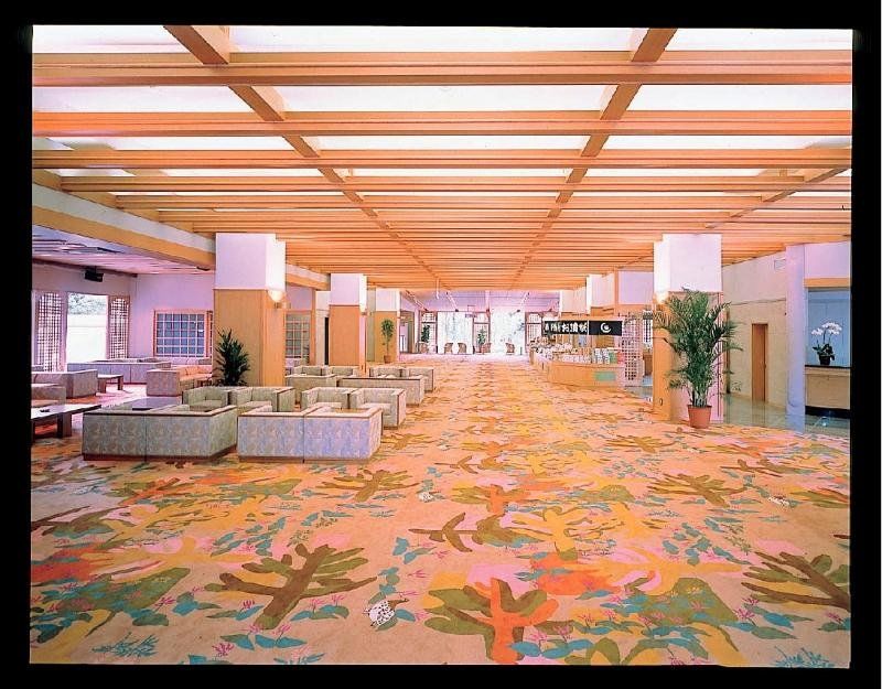 Tateyama Prince Hotel โอมาจิ ภายนอก รูปภาพ