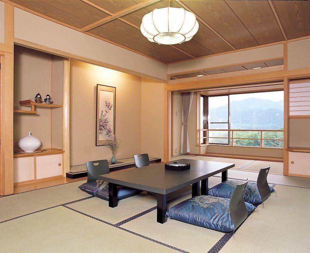 Tateyama Prince Hotel โอมาจิ ภายนอก รูปภาพ