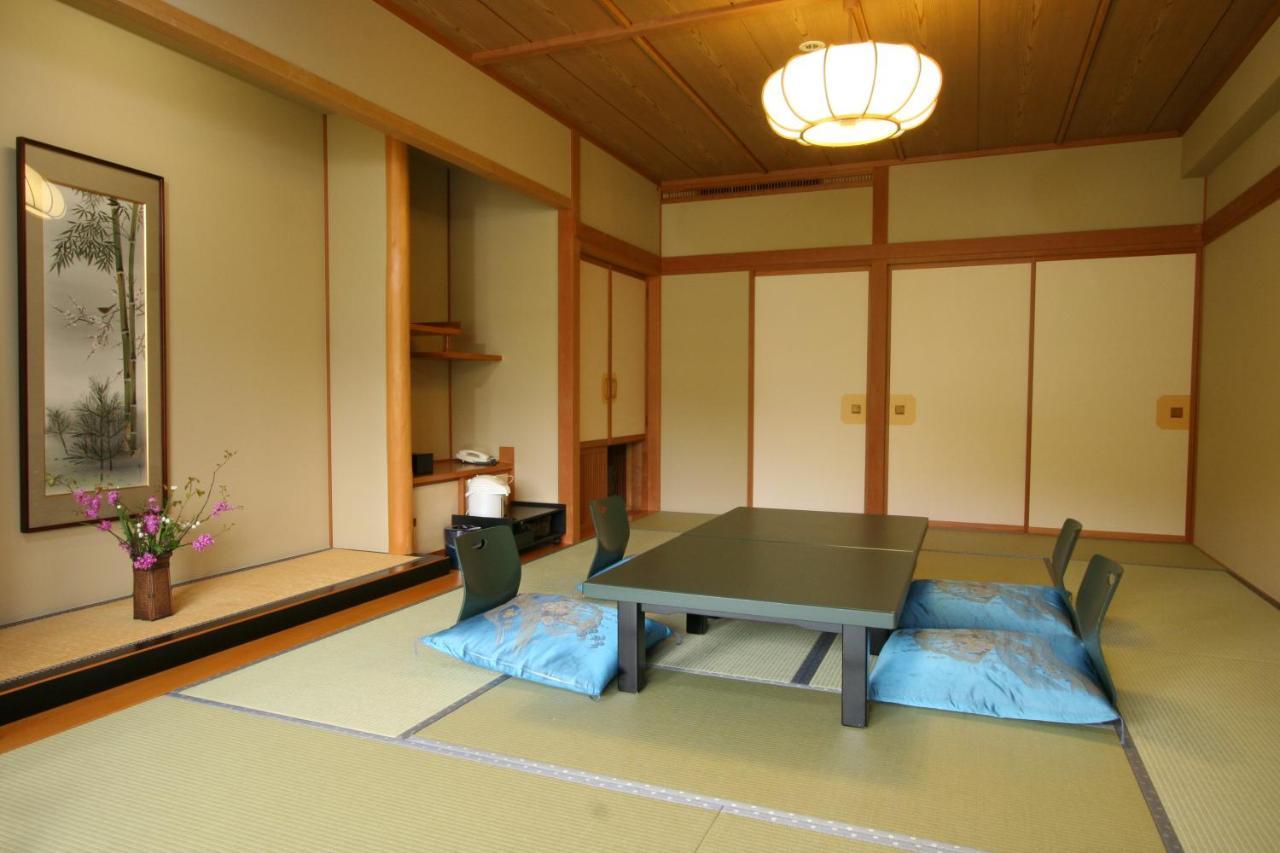 Tateyama Prince Hotel โอมาจิ ภายนอก รูปภาพ