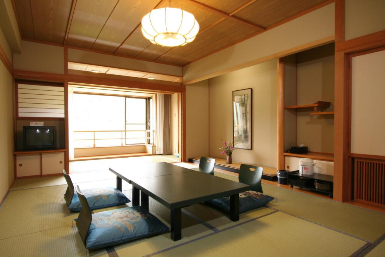 Tateyama Prince Hotel โอมาจิ ภายนอก รูปภาพ