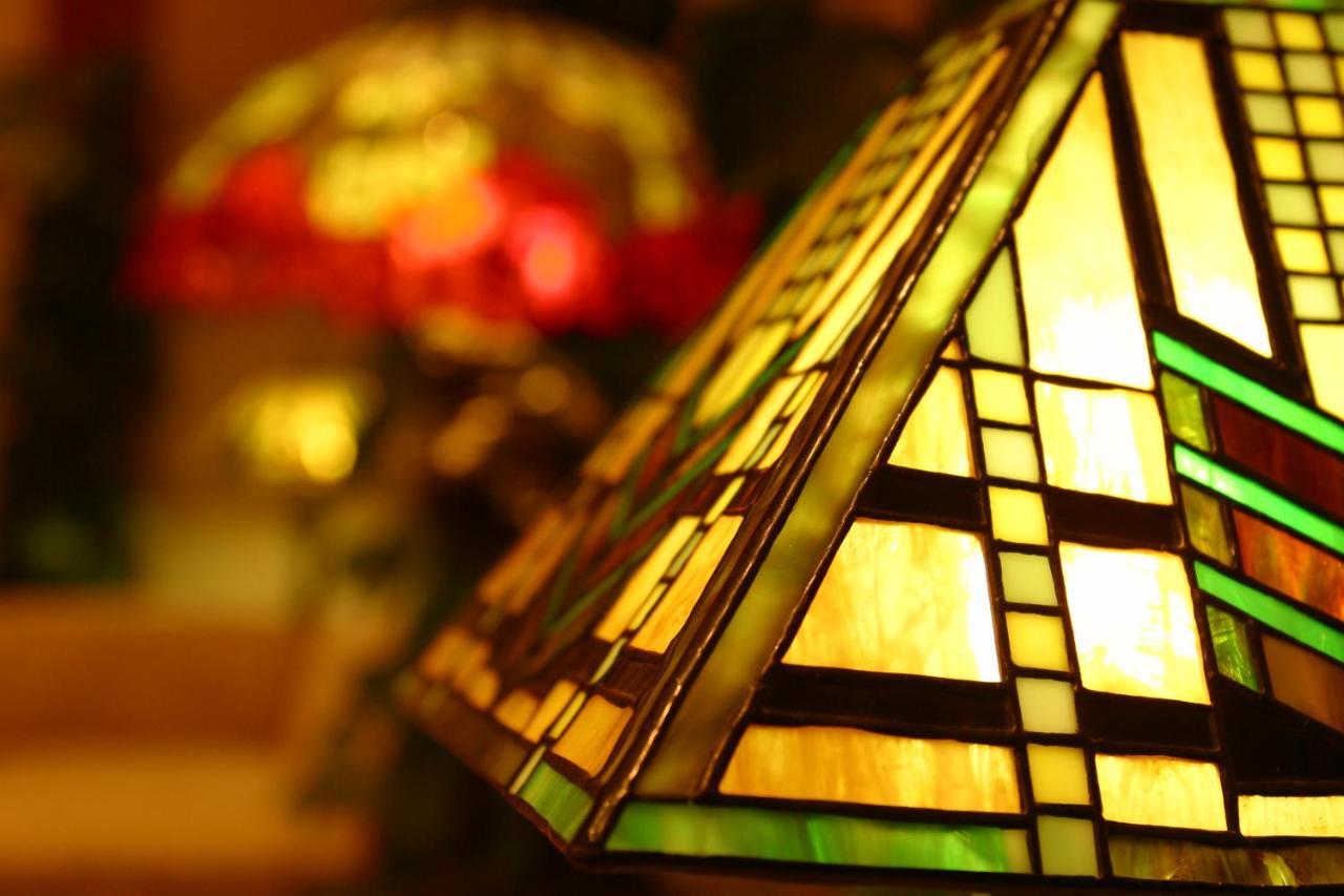 Tateyama Prince Hotel โอมาจิ ภายนอก รูปภาพ
